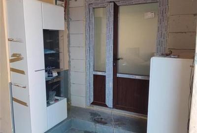 RECO Casa 4 camere, Uileacul de Beius - 7