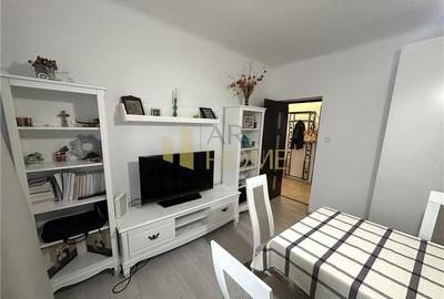 Apartament 2 camere, ultracentral, Ploiesti, gradina propri - 3