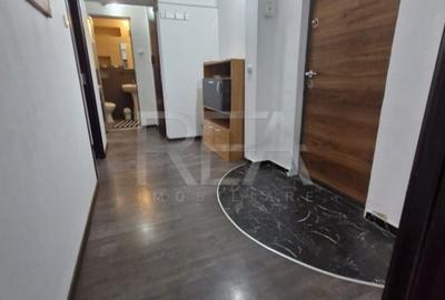 APARTAMENT CU 2 CAMERE FOARTE APROAPE DE STAȚIA DE METROU NICOLAE GRIGORESCU - 14