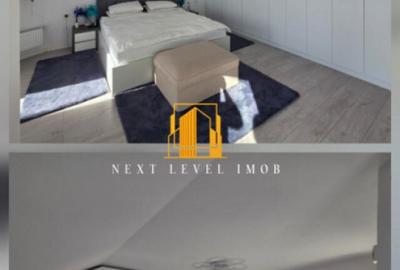 Casa eleganta, 5 camere Purcareni, COMISION 0% Casa eleganta, 5 camere Purcareni, COMISION 0% - 17