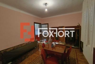 Duplex cu 3 camere si teren de 450 mp la curte comuna, zona Sagului - 14