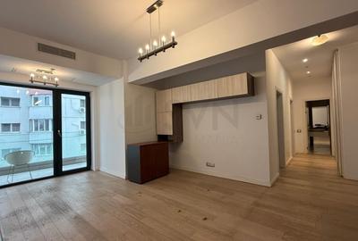 REA1026169 Apartament 2 camere Piata 1 Mai Victoriei - 1