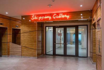 Apartament cu 2 camere semidecomandat, mobilat în Vitan-Bârzești - 12