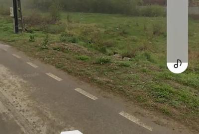 Teren în Domnești - 3