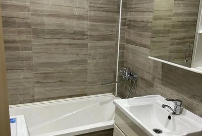 Apartament cu 2 camere în Drumul Taberei - 2