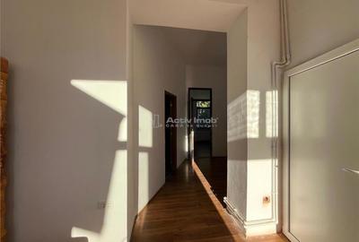 Lugoj, 3 Cam., Cf.1 Sporit, 70 Mp, Ultracentral - 12