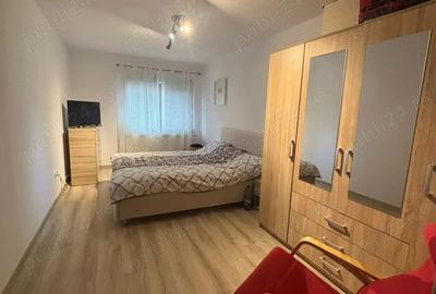 Inchiriez apartament in vila - 5