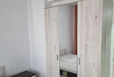 Apartament studio flat 2 camere Baicului - 3