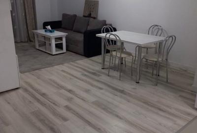 Apartament cu 2 camere decomandat, mobilat în Dristor - 2