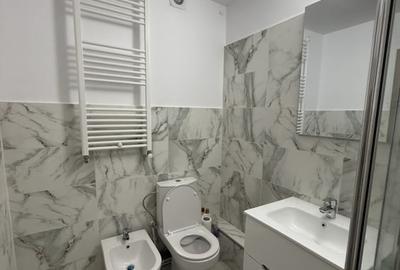 Apartament cu 2 camere decomandat, mobilat în Baicului - 7