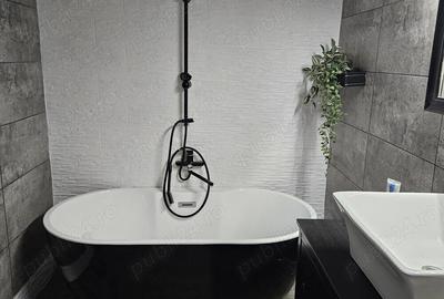 Casă cu 5 camere cu Teren 250 Mp în Central - 5