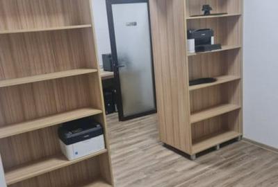 Spațiu comercial, de 133 mp, în Central - 10
