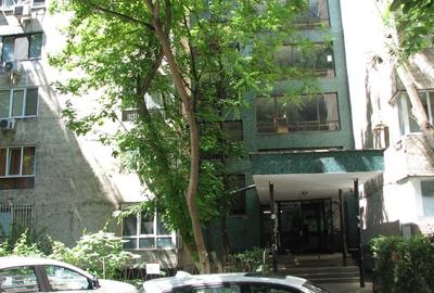 Garsonieră semidecomandată în Iancului - 14