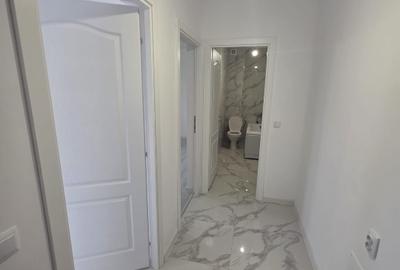 Garsonieră decomandată în Lunca Cetățuii - 4