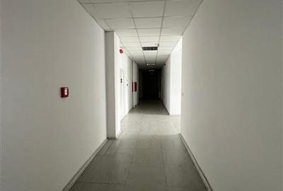 Spatiu Birouri, Centru Civic, Brasov - 11