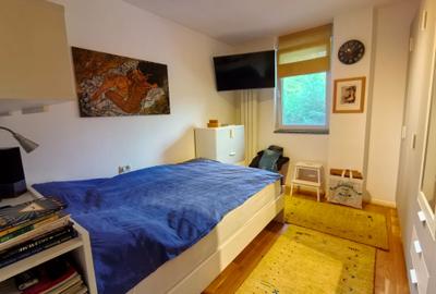 Apartament premium 5 camere / terasa 68 mp - zona Elisabetin!! - 12