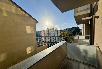 Apartament modern cu 2 camere, zona Braytim - 4