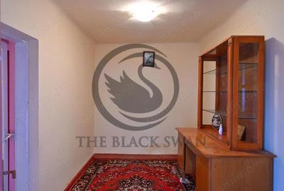 Casa de vanzare | 970 mp Teren | Puchenii Mari, Prahova | Comision 0% - 6