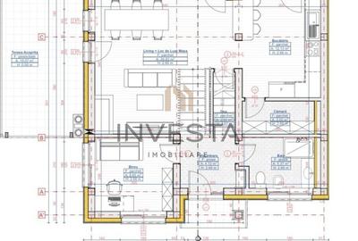 Case individuale alipite la nivel de calcan/Chinteni - 10