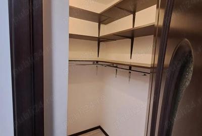 Apartament cu 3 camere decomandat în B-dul București - 7