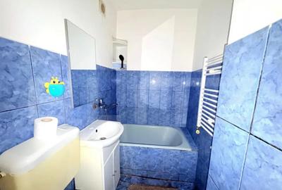 Garsonieră în Soarelui - 2