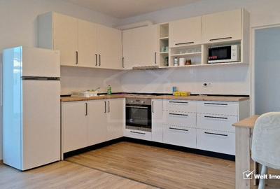 Casa individuala pe un singur nivel, Corusu, 500 mp teren - 5