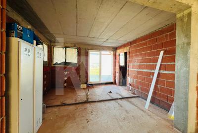 Casă individuală cu 5 camere cu Canalizare în Fughiu - 16