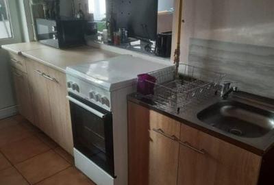 Apartament cu 2 camere decomandat în Ostroveni - 4