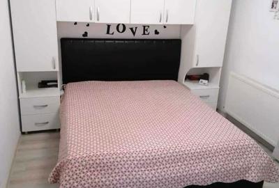 Casă cu 2 camere cu Teren 3 Mp în Ipotești - 2