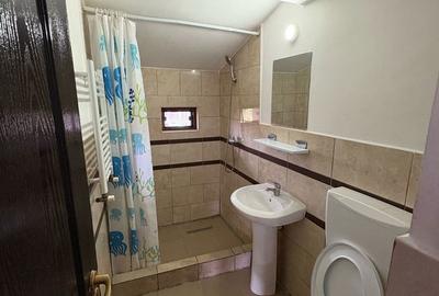 Apartament în Central