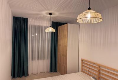 Băneasa complex Greenfield - 3