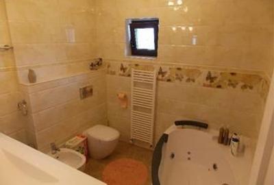 Apartament cu 3 camere în Țiglina 1 - 6