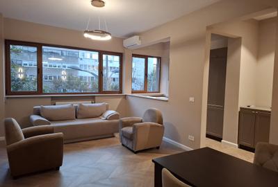 Universitate, FARA RISC SEISMIC, STRADAL, REABILITAT, RENOVAT SI MOBILAT LUX Universitate, FARA RISC SEISMIC, STRADAL, REABILITAT, RENOVAT SI MOBILAT LUX - 3