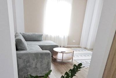 Casă cu 4 camere cu Teren 600 Mp în Central - 6