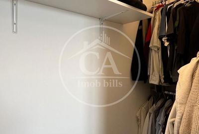 Casă cu 4 camere decomandat cu Teren 430 Mp în Biharia - 10