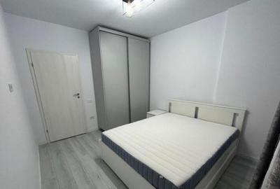 Berceni metrou biruintei studio etaj 5 - 3