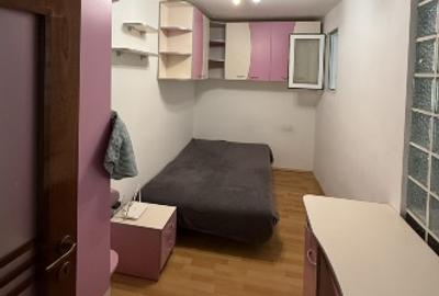 Apartament 2 camere- Noua - 8