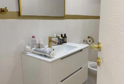 Spațiu comercial, de 50 mp, în Petrești - 9
