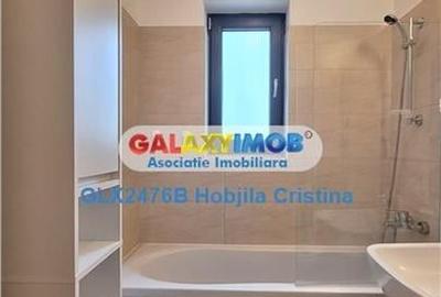 Inchiriere apartament 2 camere etaj 1 Baneasa Greenfield Inchiriere apartament 2 camere etaj 1 Baneasa Greenfield - 8