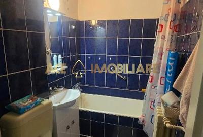 Garsonieră decomandată, mobilată în Iancului - 3