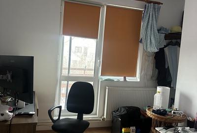 Casă cu 8 camere decomandat cu Teren 1000 Mp în Cornu - 14