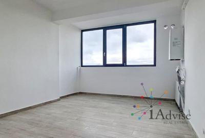Apartament cu 2 camere decomandat în Exterior Sud - 2