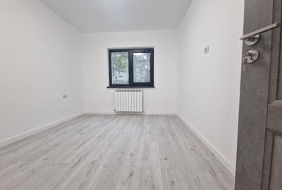 🏡 Apartament 3 camere decomandat  Zona Dacia–Farmacris – 148000euro - 6