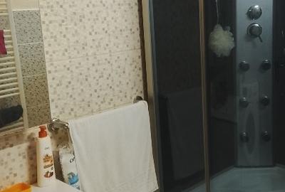 Casă de vânzare în com Brazi Sat Popești - 7