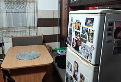 Apartament cu 2 camere semidecomandat în Central - 2