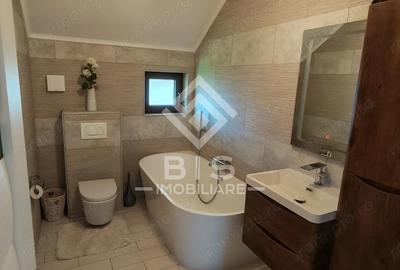 Casă cu 5 camere cu Teren 500 Mp în Nord - 2