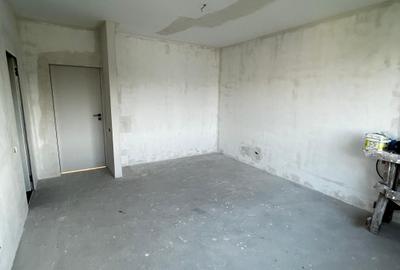 Penthouse cu 4 camere Pipera Lux - 281 mp - Padure - Colt de Rai - 16