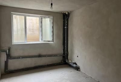 Casa noua,Mobilata,Utilata zona Voronet cu panorama spre oras - 23