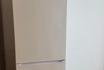 Garsonieră în Dristor - 5