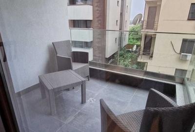 AP. 2 CAMERE SISESTI, LOC PARCARE, BLOC NOU, CENTRALA, COMISION 0% AP. 2 CAMERE SISESTI, LOC PARCARE, BLOC NOU, CENTRALA, COMISION 0% - 7